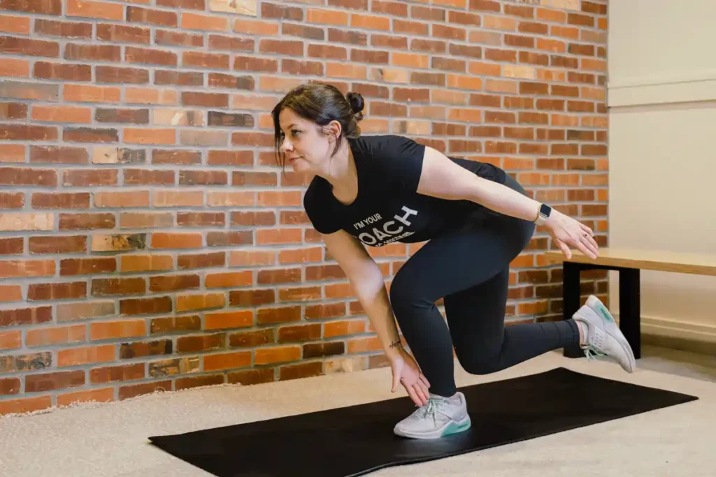 Sculpt Your Legs at Home: Effective Exercises for Stunning Definition 3 Leg Toning Herne at Home Effective Exercises for Stunning