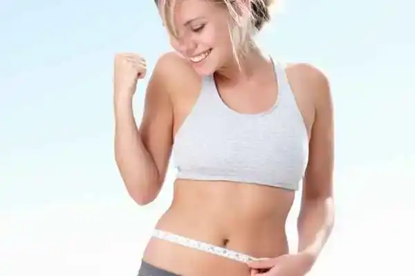 Do Belly Bands Help Prevent Diastasis Recti? 5 lipo360 Herne consult and clinic