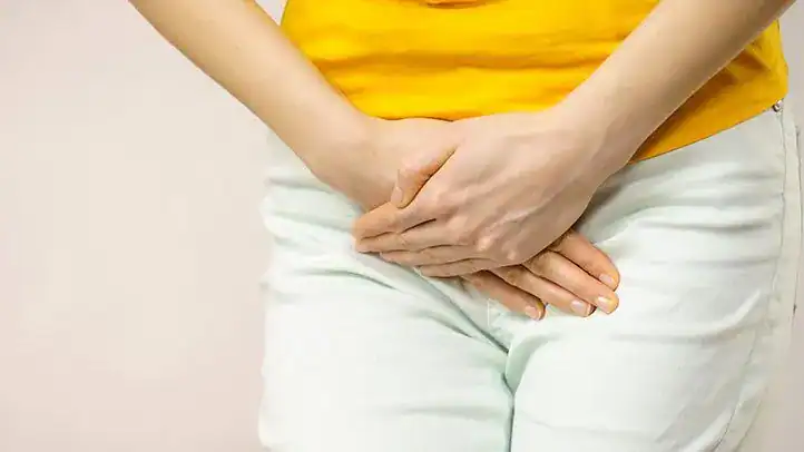 Comprehensive Guide To Female Incontinence Treatment Options 2 Understand how best to manage incontinence Herne