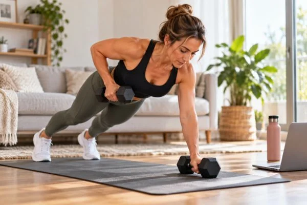 How to Build Muscle Tone 1 How to Build Muscle Tone Herne